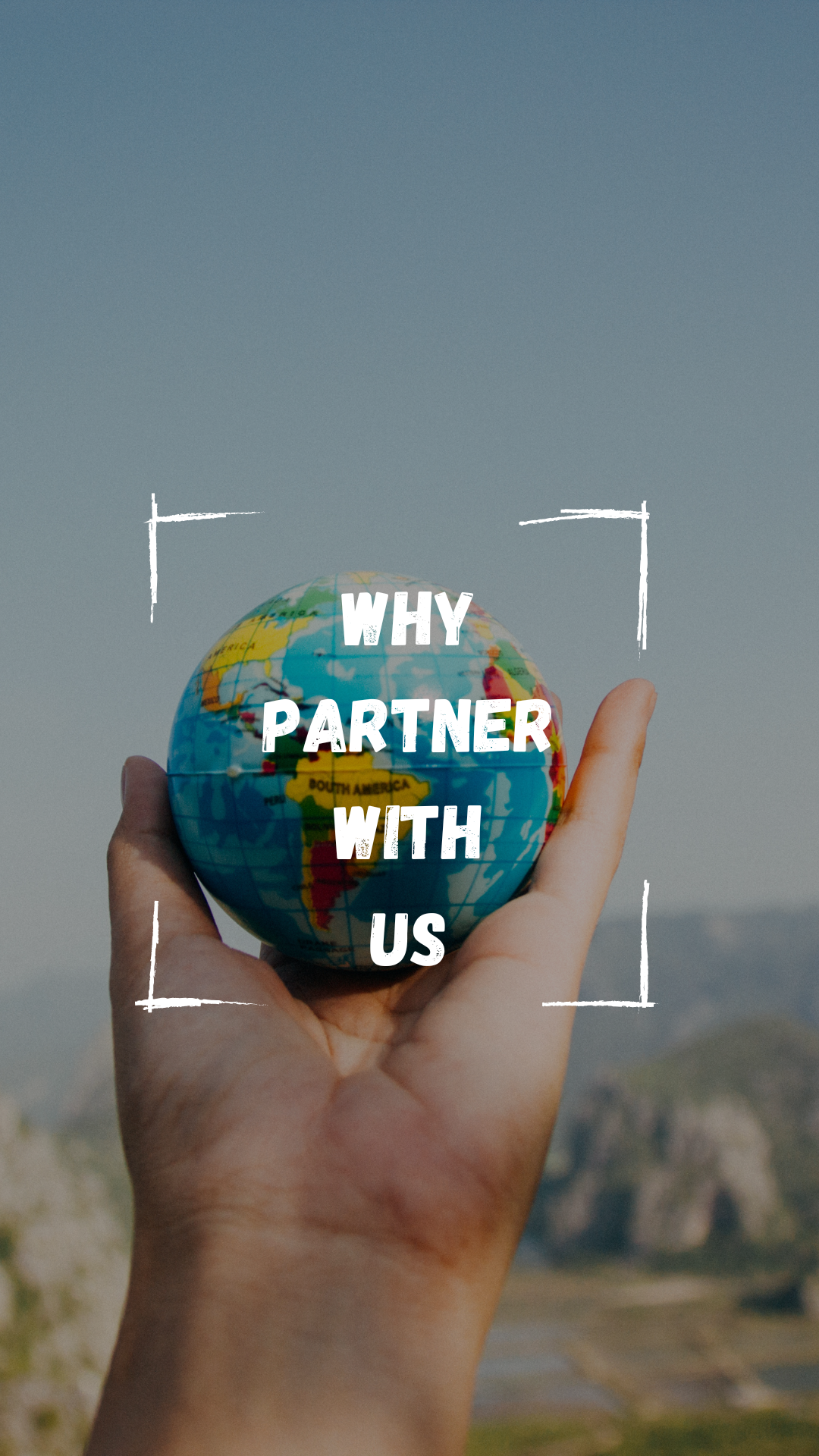 About us image